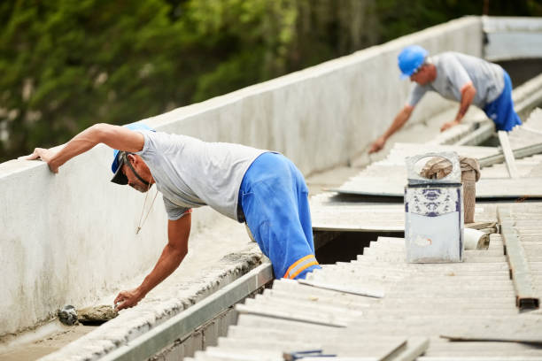 Best Fiberglass Insulation in Oregon, IL