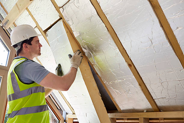Reliable Oregon, IL Insulation Contractor Solutions