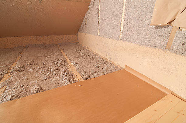 Best Energy Efficiency Insulation in Oregon, IL